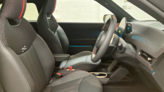 MINI Cooper 1.5 C Sport [Level 3] 3dr Auto Petrol Hatchback